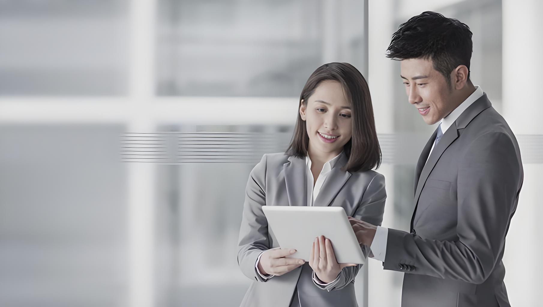 专业售后 完善服务