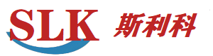东莞市斯利科机械有限公司_LSR液态硅设备_液态硅射出供料系统生产厂家